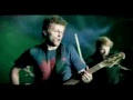 Three Days Grace - I Hate Everything About You