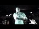 36-Crazyfists-Instal