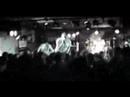 36-Crazyfists-Instal