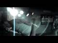 36 Crazyfists - Installing The Catheter (Live 11/14/06)