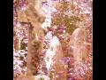 Eye Travel - When The Colours Are Changing