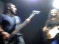 videos de banda zass
