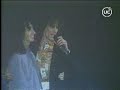 Spinetta & Fito paez : Rezo por vos/ Camafeo (en vivo 1986)
