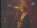 Spinetta & Fito paez : Rezo por vos/ Camafeo (en vivo 1986) Ver Video