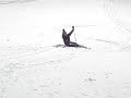Llesca meva d\ Llesca meva d\