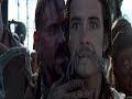 piratas del caribe la maldicion de la perla negra  part 9