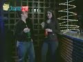 Café Cargado Bloopers [JuarezTV.com]