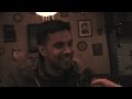 Interview: Nav Sidhu | Gangs of Tooting Broadway (The Fan Carpet)