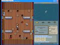 Puzzle Pirates Gunning Example Puzzle Pirates Gunning Example