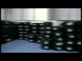 La Bridgestone lascia la Formula 1