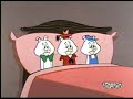Hokey Wolf - 02 - Hokey Dokey