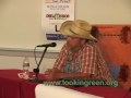videos de Looking Green 06
