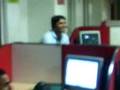 Roshan video