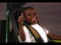 Swaders Sports Park-Inspiration Commercial Swaders Sports Park-Inspiration Commercial