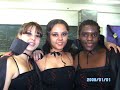 Amigos...Terceirão 2008!!!