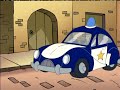 Toon Disney Jingle Toon Disney Jingle