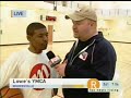 wilson-vs-muggsy-bogues.html