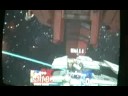 brawl-a-holic7  (7) vs uzi clipz (walle) round 2