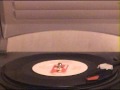 Incredibly rare mix of Popcorn (Gershon Kingsley) performed by TIC '88 (The Woodstock Mix)
