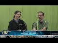 plughitzlive.com David X. Cohen, creator of Futurama, sits down and talks with Scott about the past, present and future of Futurama, and gives us a preview of the first 4 episodes of the new season on Comedy Central.