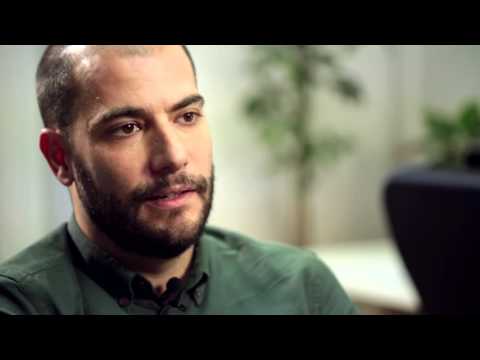 youtube-img