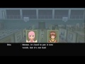 [UAC Clip Dub] Tales of Vesperia: 