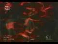 Nico Nico Douga Ryuusei-gun by SquaDus - Part 2