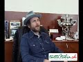 Intervista a Jovanotti 2008 (www.tuttoitalia.ch)