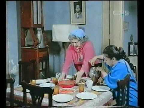 افلام نيك مصرى