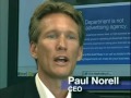 Video Thumbnail Image