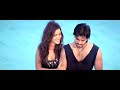 RamCHaranTej - CHIRUTHA HQDVD - Highlights of Movie-Part3of4