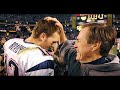Bill Belichick Tribute Bill Belichick Tribute
