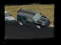 mod open berlingo cup Tallers Caballe mod open berlingo cup Tallers Caballe