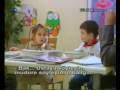 Asya ve Burak - Kanal D Gizli Kamera - Ne istiyorsunuz bea!