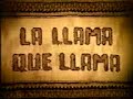 COMERCIALES CHISTOSOS ESTUPIDECES