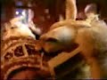 COMERCIALES CHISTOSOS ESTUPIDECES