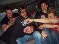 D&D with MCR