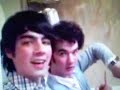Jonas Brothers- Art of Losing