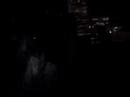 Versastyle sleuths out the mystery of the roof river Versastyle sleuths out the mystery of the roof river