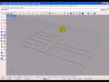 Rhinoceros & Rhinocam - Parte 1/2 Rhinoceros & Rhinocam - Parte 1/2