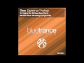 Dany - Esperanza (Sean Bayer Remix)