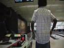 The Asinine Agenda - Bowling For Broad Street The Asinine Agenda - Bowling For Broad Street