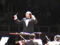 Prokofieff, Classical Symphony # 1 I mvt Simeone Tartaglione