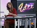 DENUNCIA CONTRA NORBERTO RIVERA
