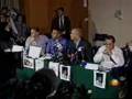 DENUNCIA CONTRA NORBERTO RIVERA