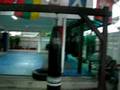Sasiprapa Muay Thai Camp Tour