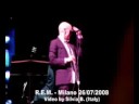 See Video