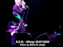 See Video