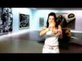 Raffish Thursday's Child Official Music Video and Lyrics