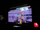 Pump it up NX Absolute - KOA - Pap4 Gonzales NM A